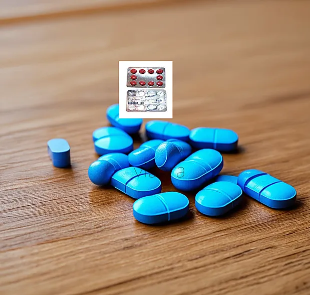 Viagra en pharmacie en france sans ordonnance